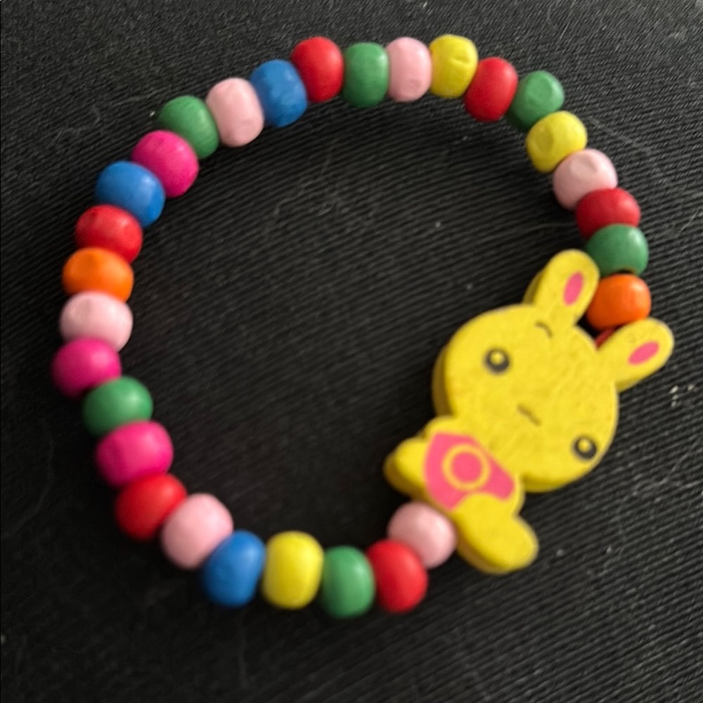 Bracelets - Picture 3 of 4
